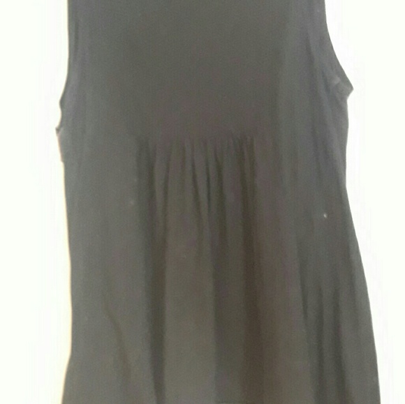 ⭐ Fringe top - Picture 4 of 4